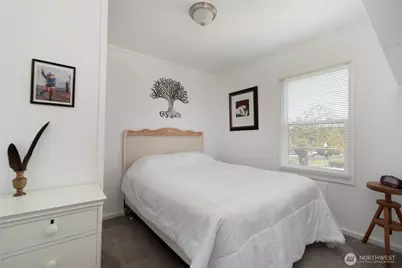 505 NE Kinney Street, Coupeville, WA 98239 - Photo 11