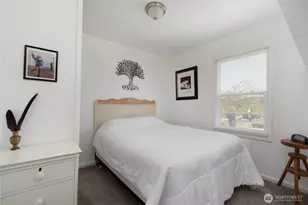 505 NE Kinney St, Coupeville, WA 98239 - Photo 11