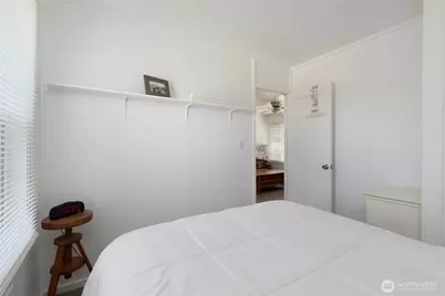 505 NE Kinney Street, Coupeville, WA 98239 - Photo 13