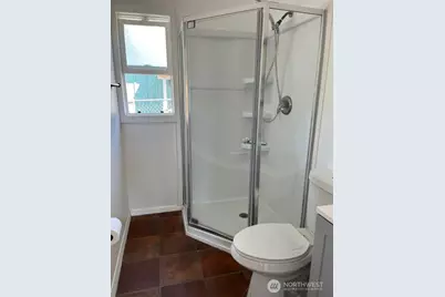 505 NE Kinney Street, Coupeville, WA 98239 - Photo 35