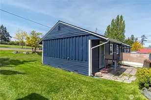 505 NE Kinney St, Coupeville, WA 98239 - Photo 17