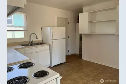 505 NE Kinney Street, Coupeville, WA 98239 - Photo 27