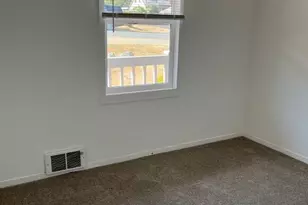 505 NE Kinney St, Coupeville, WA 98239 - Photo 37