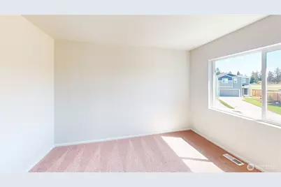 13420 323rd Drive SE, Sultan, WA 98294 - Photo 9