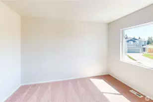 13420 323rd Dr SE, Sultan, WA 98294 - Photo 9