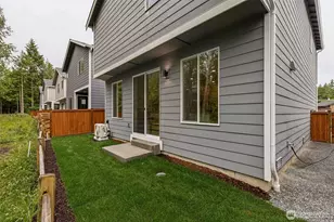 13420 323rd Dr SE, Sultan, WA 98294 - Photo 21