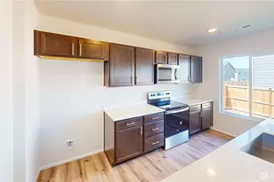 13420 323rd Dr SE, Sultan, WA 98294 - Photo 17