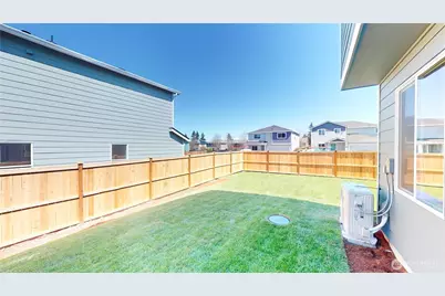 13420 323rd Drive SE, Sultan, WA 98294 - Photo 5