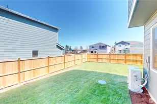 13420 323rd Dr SE, Sultan, WA 98294 - Photo 5