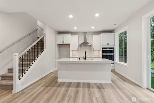 13420 323rd Dr SE, Sultan, WA 98294 - Photo 31