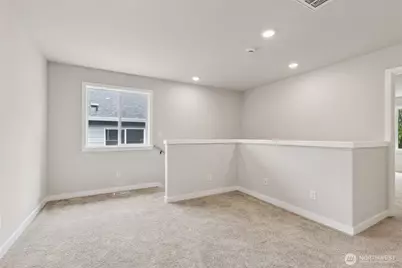 13420 323rd Drive SE, Sultan, WA 98294 - Photo 23