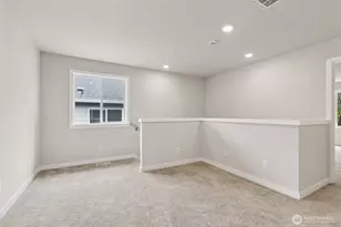 13420 323rd Dr SE, Sultan, WA 98294 - Photo 23