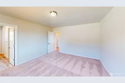 13420 323rd Drive SE, Sultan, WA 98294 - Photo 13