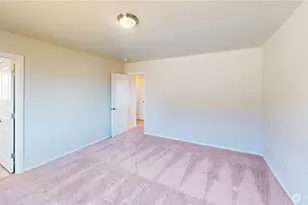 13420 323rd Dr SE, Sultan, WA 98294 - Photo 13