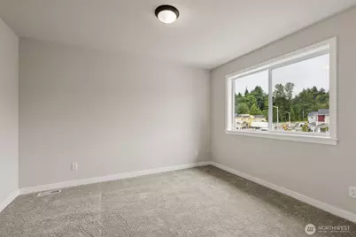 13420 323rd Drive SE, Sultan, WA 98294 - Photo 25