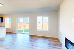 13420 323rd Dr SE, Sultan, WA 98294 - Photo 19