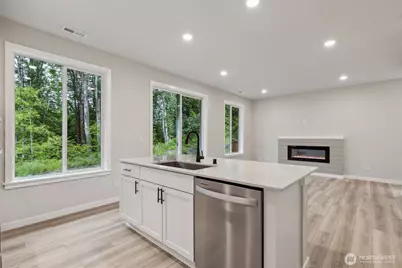 13420 323rd Drive SE, Sultan, WA 98294 - Photo 33