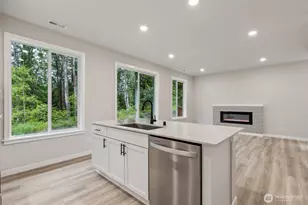 13420 323rd Dr SE, Sultan, WA 98294 - Photo 33