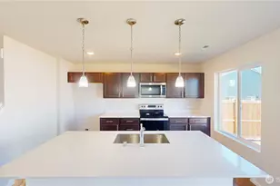 13420 323rd Dr SE, Sultan, WA 98294 - Photo 3