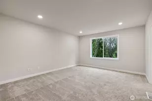 13420 323rd Dr SE, Sultan, WA 98294 - Photo 27