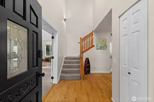 14444 Crescent Valley Rd SE, Olalla, WA 98359 - Photo 5