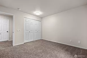 14444 Crescent Valley Rd SE, Olalla, WA 98359 - Photo 23