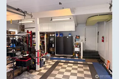 14444 Crescent Valley Road SE, Olalla, WA 98359 - Photo 19