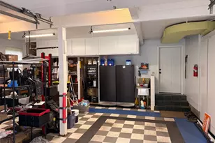 14444 Crescent Valley Rd SE, Olalla, WA 98359 - Photo 19