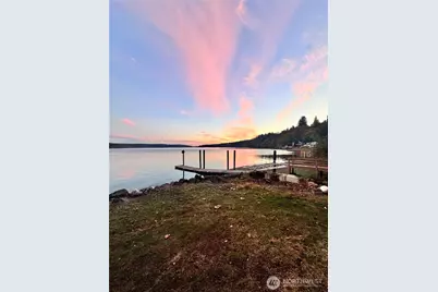 14444 Crescent Valley Road SE, Olalla, WA 98359 - Photo 27