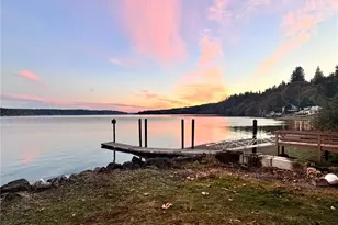 14444 Crescent Valley Rd SE, Olalla, WA 98359 - Photo 27