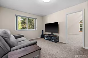 14444 Crescent Valley Rd SE, Olalla, WA 98359 - Photo 25