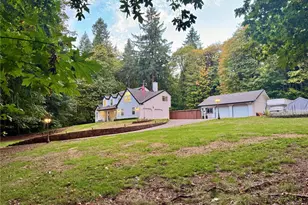 14444 Crescent Valley Rd SE, Olalla, WA 98359 - Photo 31