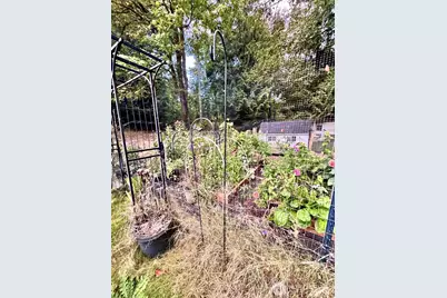 14444 Crescent Valley Road SE, Olalla, WA 98359 - Photo 25