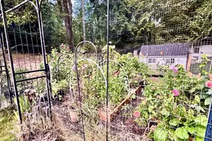 14444 Crescent Valley Rd SE, Olalla, WA 98359 - Photo 25