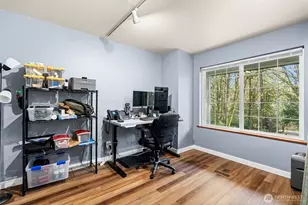 14444 Crescent Valley Rd SE, Olalla, WA 98359 - Photo 13