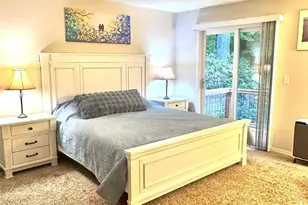 14444 Crescent Valley Rd SE, Olalla, WA 98359 - Photo 15