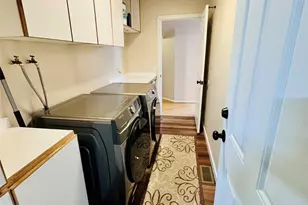 14444 Crescent Valley Rd SE, Olalla, WA 98359 - Photo 13