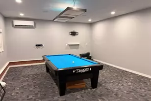 14444 Crescent Valley Rd SE, Olalla, WA 98359 - Photo 29