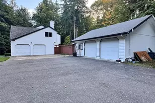 14444 Crescent Valley Rd SE, Olalla, WA 98359 - Photo 5