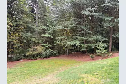 14444 Crescent Valley Road SE, Olalla, WA 98359 - Photo 23