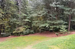 14444 Crescent Valley Rd SE, Olalla, WA 98359 - Photo 23