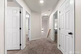 14444 Crescent Valley Rd SE, Olalla, WA 98359 - Photo 15