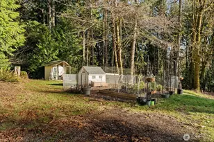 14444 Crescent Valley Rd SE, Olalla, WA 98359 - Photo 39