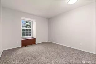 14444 Crescent Valley Rd SE, Olalla, WA 98359 - Photo 21