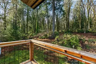 14444 Crescent Valley Rd SE, Olalla, WA 98359 - Photo 17