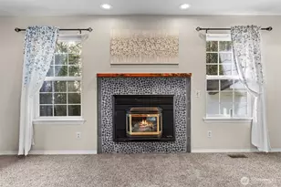 14444 Crescent Valley Rd SE, Olalla, WA 98359 - Photo 7