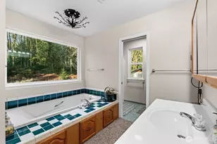 14444 Crescent Valley Rd SE, Olalla, WA 98359 - Photo 19