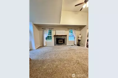 14444 Crescent Valley Road SE, Olalla, WA 98359 - Photo 11