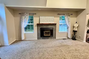 14444 Crescent Valley Rd SE, Olalla, WA 98359 - Photo 11