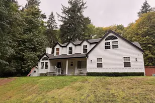 14444 Crescent Valley Rd SE, Olalla, WA 98359 - Photo 3